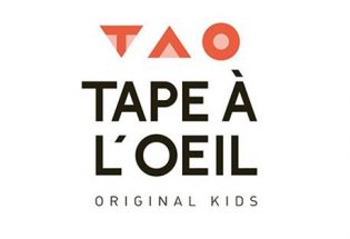 Tape à l’Oeil – BeGreen