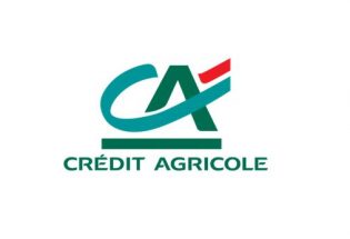 Crédit Agricole Champagne Bourgogne – Troyes Europe