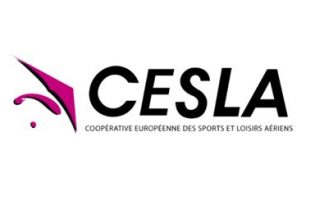 CESLA (Coopérative Européenne des Sports et Loisirs Aériens)