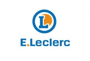 Pressing E.Leclerc