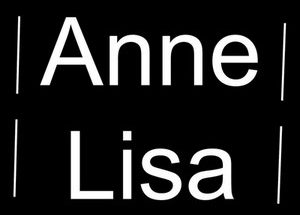 Annelisa