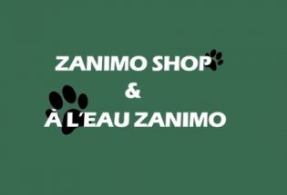 Zanimo Shop