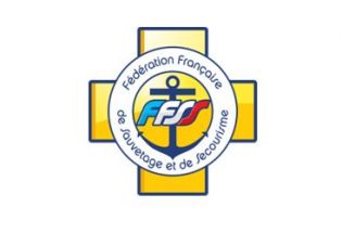 Fédération Française de Sauvetage et de Secourisme – FFSS