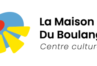 Centre Culturel – La Maison du Boulanger