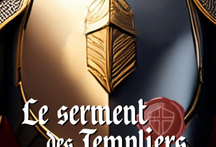 Urban Game – “Le serment des Templiers : la quête des apprentis”