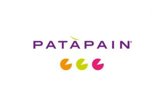 Pat à Pain