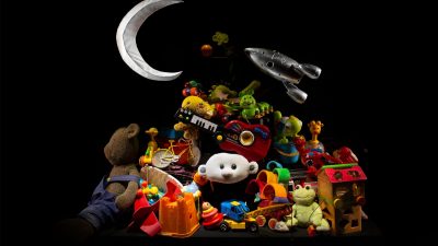 A moi ! – Compagnie A Kan La Dérive