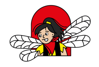 Atelier “Grisaille & BD”