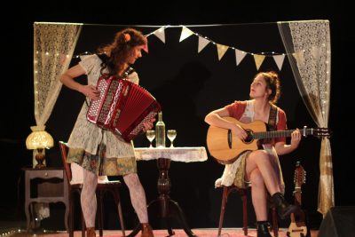 D’où qu’on vienne