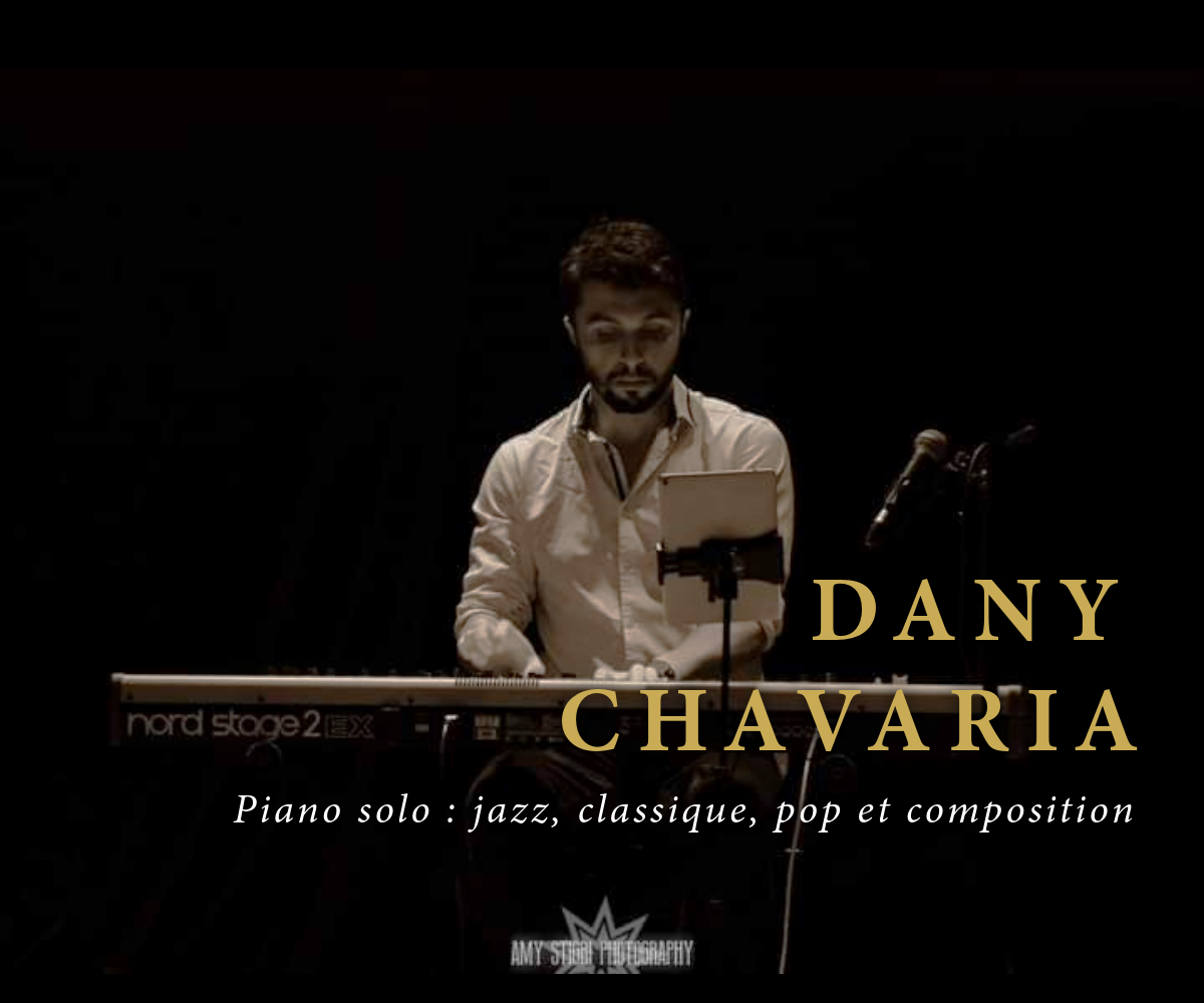 Soirée musicale Live à l’Apothèque Bar