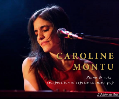 Soirée musicale Live à l’Apothèque Bar