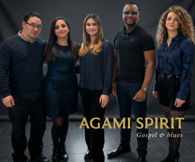 Soirée musicale Live à l’Apothèque Bar