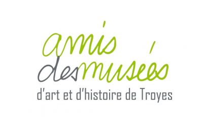 Conférence “Troyes – 2 000 ans d’histoire sous la Place de la Libération. Résultats des fouilles archéologiques”