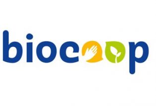 Biocoop La Source