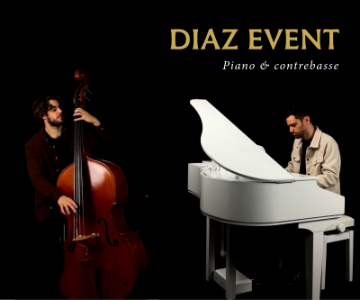 Soirée musicale Live à l’Apothèque Bar