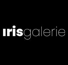 Iris Gallery