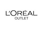 L’Oréal Outlet