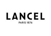 Lancel