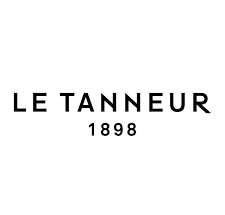 The Tanner