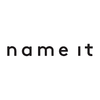 Name It