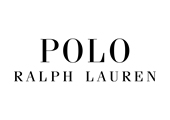 Ralph Lauren Polo Shirt