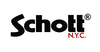 Schott
