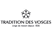 Tradition of the Vosges