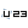Usine 23 Pop-Up