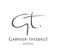 Garnier-Thiebaut