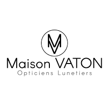 Vaton House