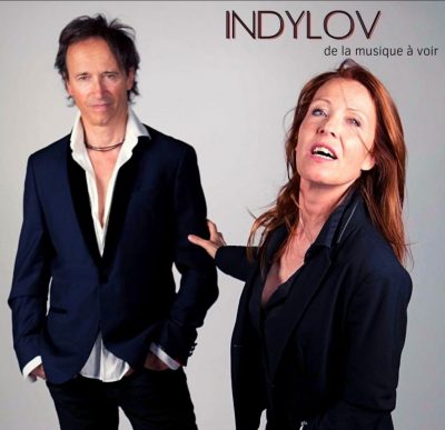 Indylov – Troyes en Scènes