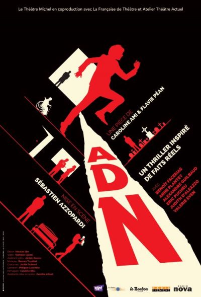 ADN