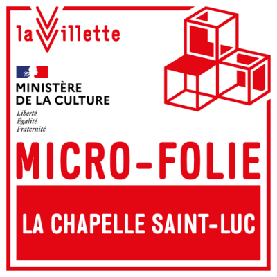 Musée numérique – Visite libre et réalité virtuelle