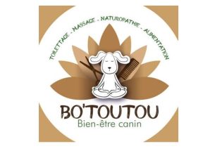 BO’Toutou