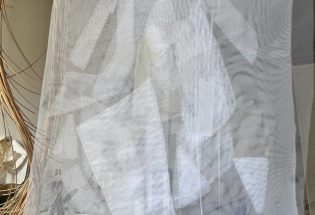 Atelier créatif – La légèreté de Parvine Curie : les thangkas